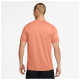 Nike Ανδρική κοντομάνικη μπλούζα Dri-FIT Legend Reset T-Shirt